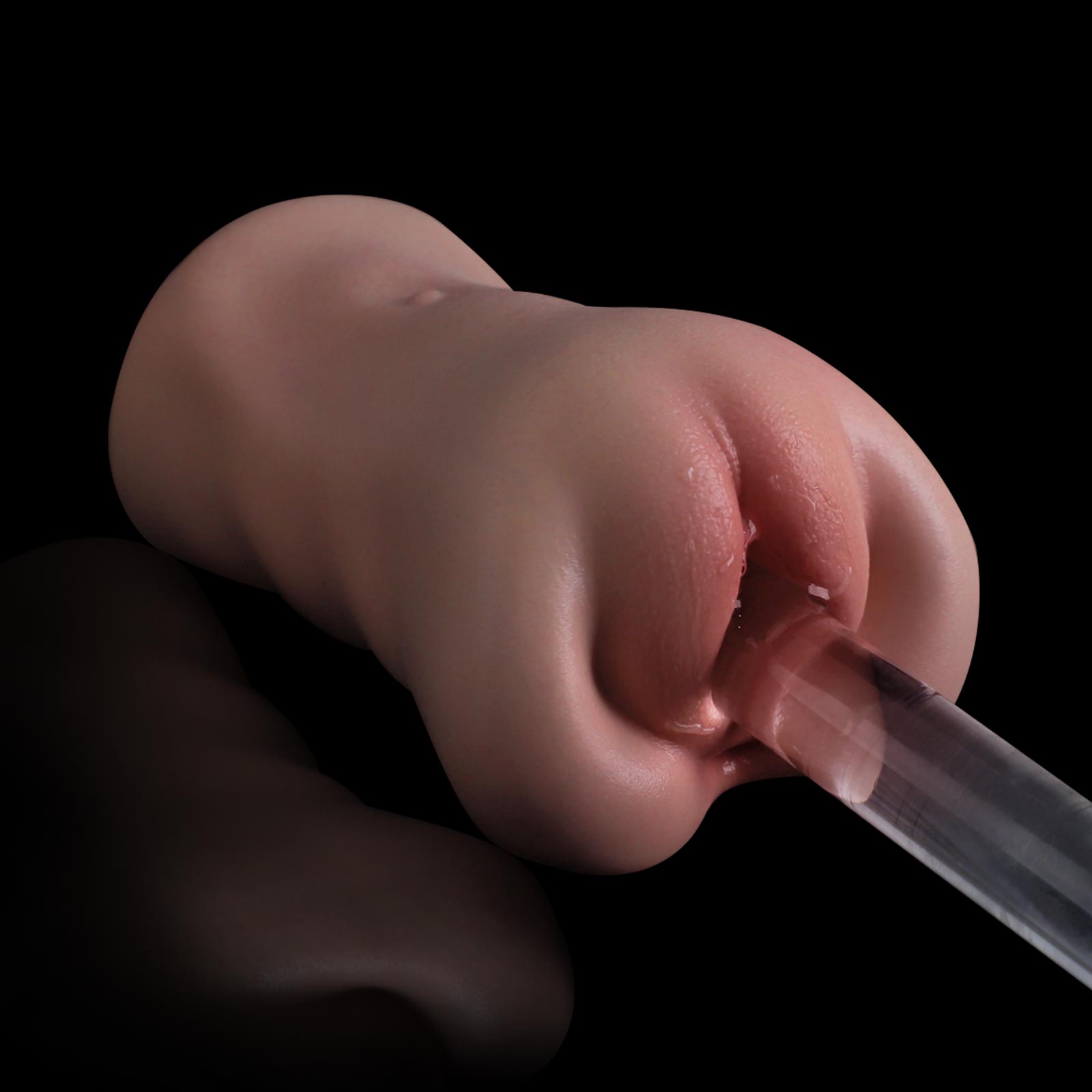 リアル系 オナホール