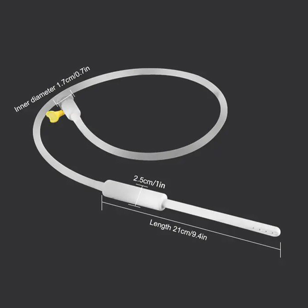 大型マスターベーターと模擬マスターベーター&フェラチオ穴クリーニングセット