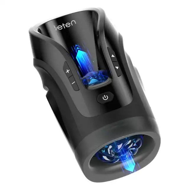 クイックショット突きペニスストローカートイ