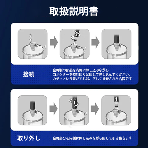 「ルクサマックス」最高峰真鍮製ボディ&シザーグリップ式手動ペニスポンプ (ペニスポンプ)|精密気圧計・バキュームロック・ワンタッチ減圧・一生モノのラグジュアリー