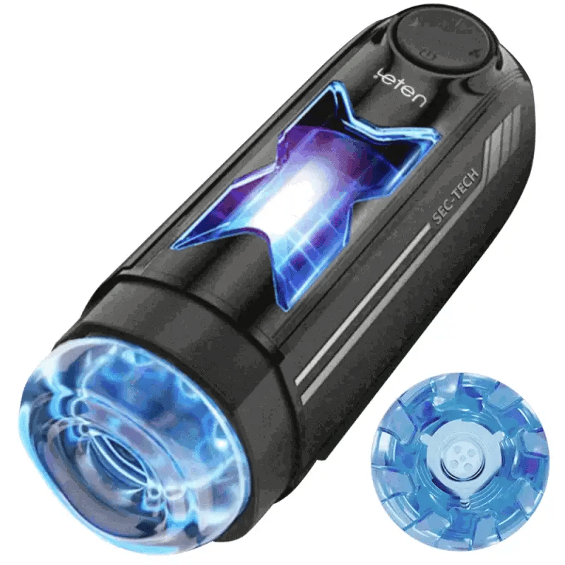 高速 電動 オナホ 繰り返し使用可能 取り外し可能 大人用おもちゃ アダルトグッズ