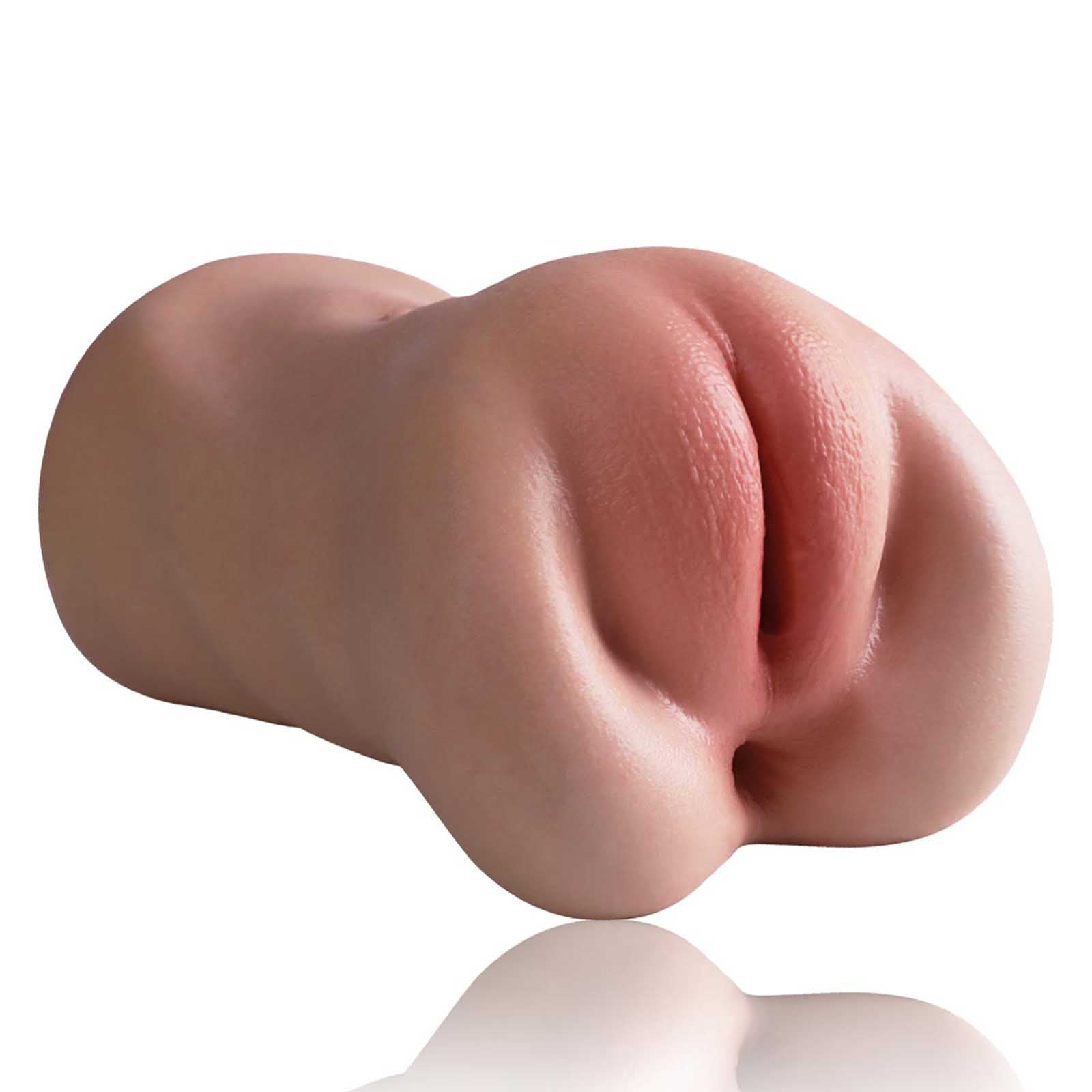 リアル系 オナホール