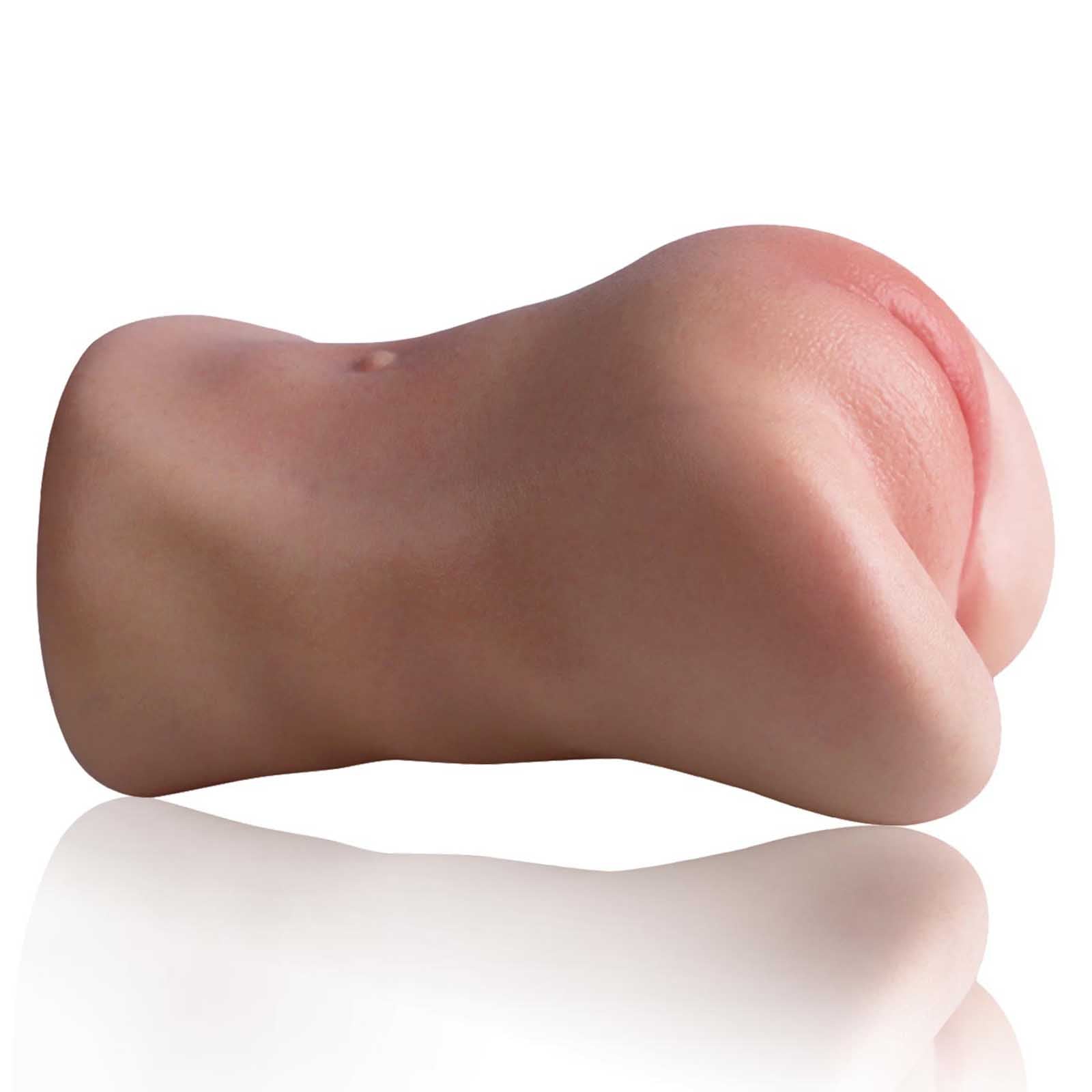 リアル系 オナホール