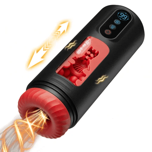 アダルトグッズ 男性用